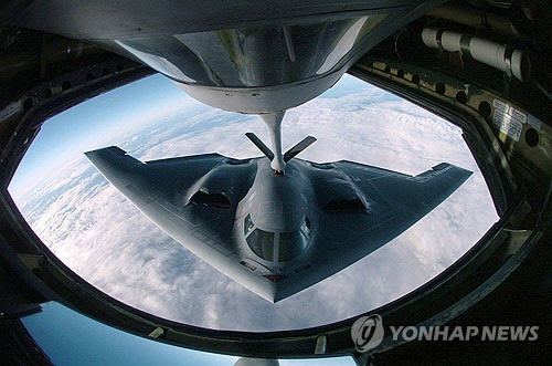[Ӻ] Ʈ ", ̶  ü 3  " B-2   